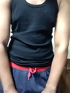 Hornyy_boy69 — Cum huge 