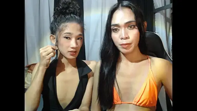 Avatar of Horsecock_princess