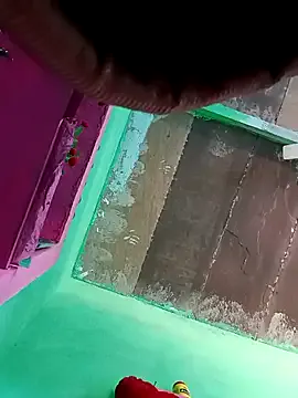 HOT-ANJALI799 — Freechat on StripChat