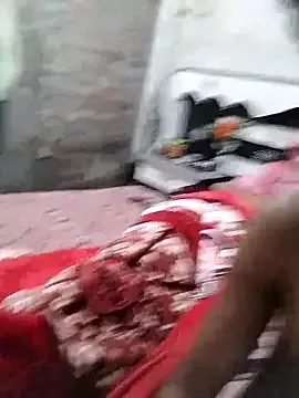 Hot-Couple26's avatar