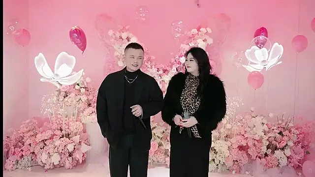 Hot-dance520's avatar