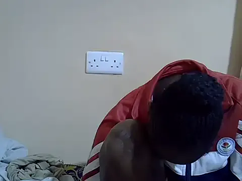 Avatar of HOT-JAZMINE