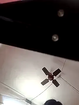 Hot-Muskan2's avatar