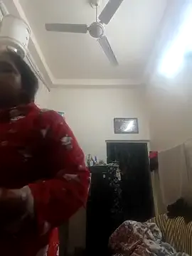 Hot-Sana2 — Freechat on StripChat