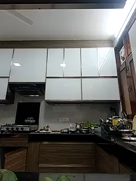 Hot-Sana2 — Freechat on StripChat