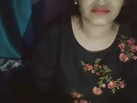 Avatar of Hot-shanvi