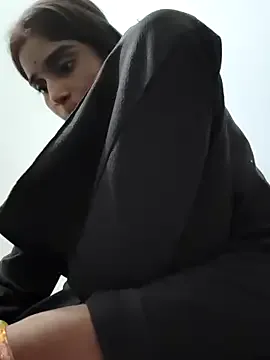 Avatar of Hot-Soniya2