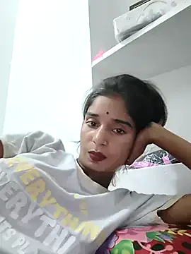 Avatar of Hot-Soniya2