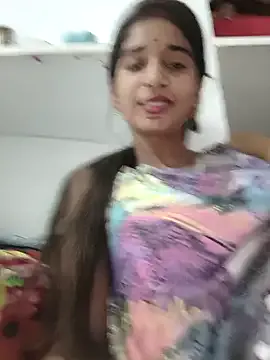 Avatar of Hot-Soniya2