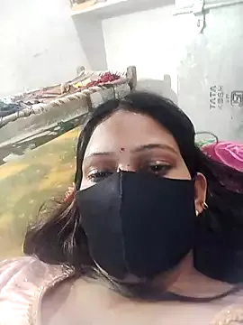 Avatar of HOT-SUMAN-BABY