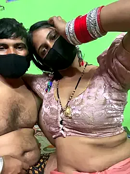 HOT-SUMAN-BABY — Puccy fingering