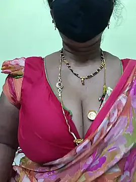 Avatar of hot-telugu-queen