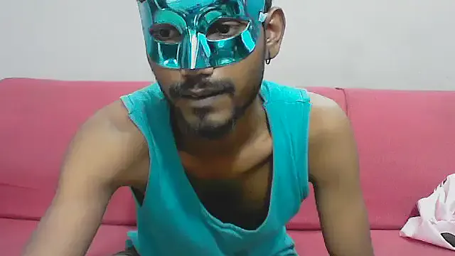 Avatar of Hot__buddy_