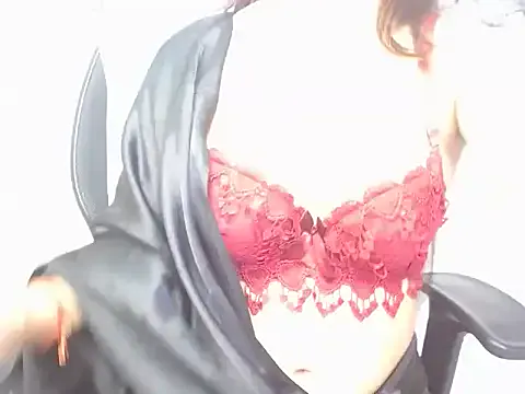 Avatar of Hot_Anika69