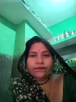 Hot_babli54 — Freechat on StripChat