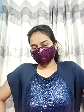 Avatar of Hot_Baby250