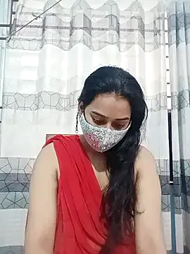 Hot_Baby250 — Buy a Phone