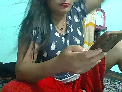 Avatar of HOT_BABY66