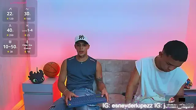 Hot_Boyfriends04 — hello