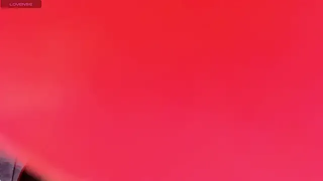 hot_Dariana_pantyhose — masturbacion desnuda en pantyhose