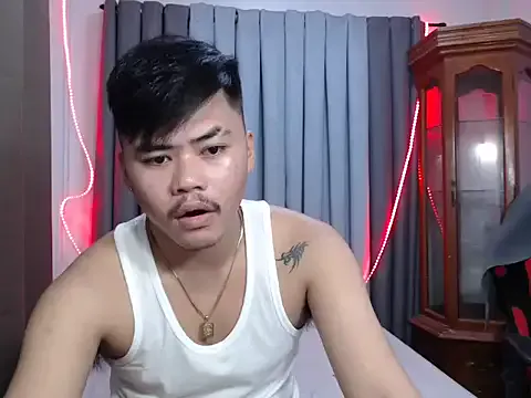 hot_emman — make us happy loveee