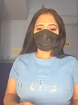 Hot_honey77's avatar