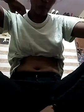 Avatar of Hot_Lyla_baby