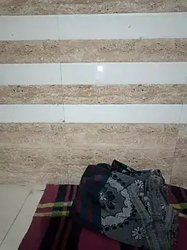 Avatar of Hot_Lyla_baby