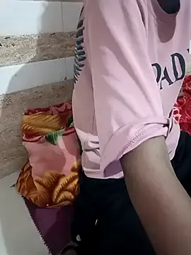 Avatar of Hot_Lyla_baby