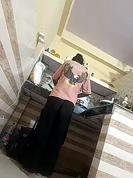 Avatar of Hot_Lyla_baby