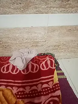 Avatar of Hot_Lyla_baby