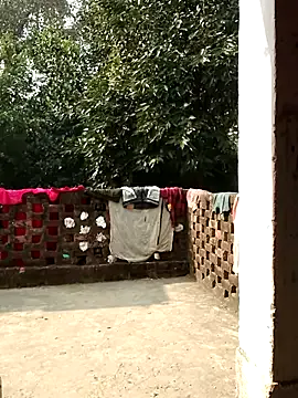 Hot_malika1's avatar