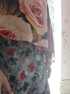 Hot_malika1's avatar