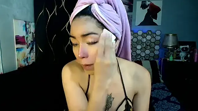 Hot_Metallica69 — hello lets play  on my monster cock