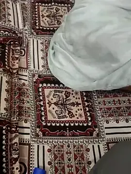 Hot_modal — Ful nude