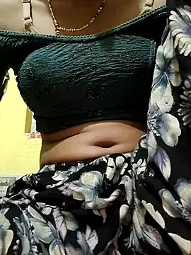 Avatar of Hot_monika01