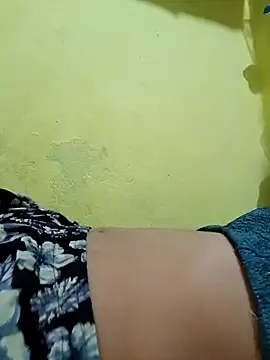 Avatar of Hot_monika01