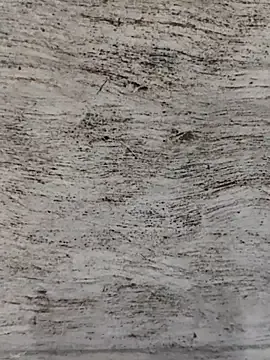 hot_plak — Freechat on StripChat