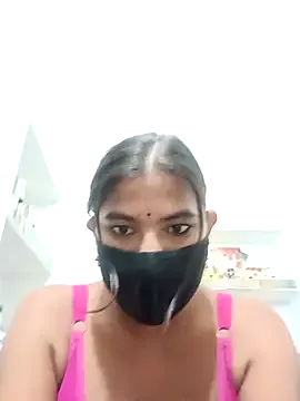 Hot_radhaji's avatar