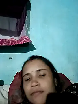 Hot_ronak — Freechat on StripChat