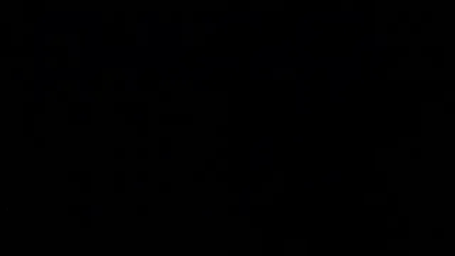 Avatar of Hot_Sexy_Angel