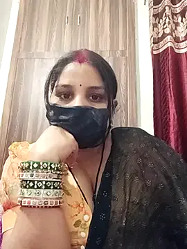 HOT_SEXY_BHABHI2 — full enjoy baby