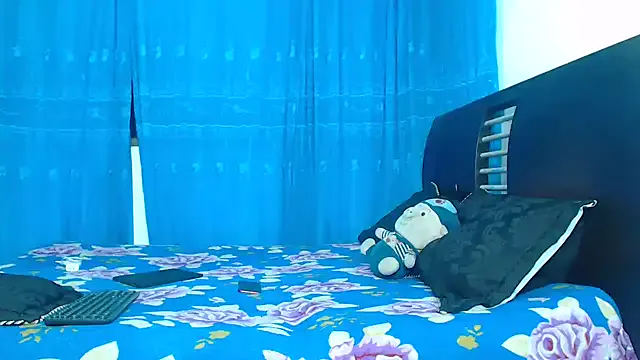 Avatar of Hot_Sharks_