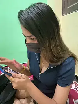 Hot_Taniya69 — Pussy Licking