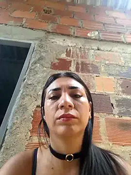 Avatar of hot_veteran01