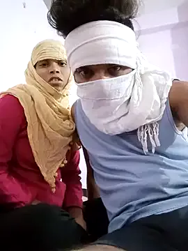 Avatar of hot_wife_35