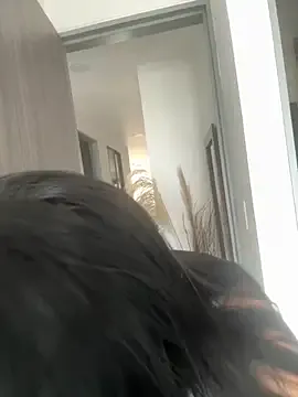 hotadhara01 — lift the dress to show your legs