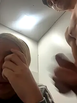 Avatar of hotamanda01