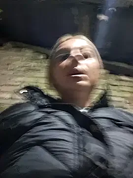 hotamanda01's avatar