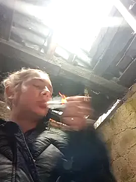 hotamanda01's avatar